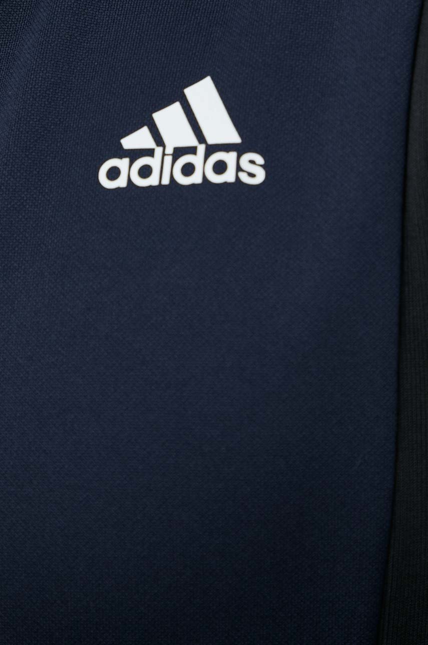 Sportovní tepláková souprava adidas Performance
