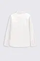 Παιδικό βαμβακερό πουκάμισο Coccodrillo  100% Βαμβάκι