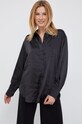 Y.A.S koszula czarny 26027830.Black