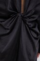 Y.A.S koszula 26027830.Black czarny