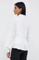 Βαμβακερό πουκάμισο Y.A.S  Κύριο υλικό: 100% Βαμβάκι Φόδρα: 100% Βαμβάκι