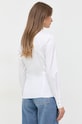 Сорочка Guess білий W2YH41.WAF10