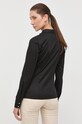 Guess koszula CATE czarny W2YH41.WAF10
