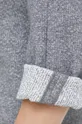 Pulover s dodatkom vune Emporio Armani Ženski