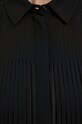 Emporio Armani koszula H3NC2G.C9906 czarny