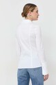 Abbigliamento Patrizia Pepe camicia CC0356.A01 bianco