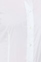 Patrizia Pepe camicia CC0356.A01 bianco