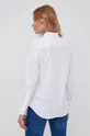 белый Рубашка Lauren Ralph Lauren