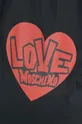 Πουκάμισο Love Moschino Γυναικεία