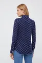 Polo Ralph Lauren koszula bawełniana 100 % Bawełna