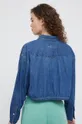 Jeans srajca Polo Ralph Lauren  100% Bombaž
