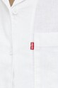 Levi's camasa de in A3355.0001 alb AW22