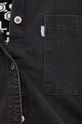 Levi's koszula jeansowa