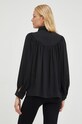 Odzież Levi's koszula A3367.0002 czarny