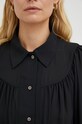 Levi's koszula A3367.0002 czarny