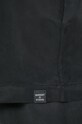 Сорочка Superdry W4010269A.02A чорний