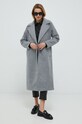 Oblečení Košile Dkny E23SGHYK černá