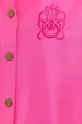 Košeľa Pinko ružová
