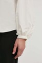 Weekend Max Mara koszula 51160126600 beżowy