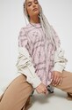 Tommy Jeans pamut ing DW0DW14446.9BYY bézs