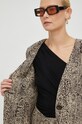 Сако By Malene Birger Q71094002