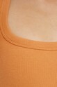 Abercrombie & Fitch body KI139.2759.700