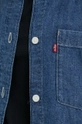 Levi's koszula