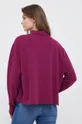 Βαμβακερή μπλούζα με μακριά μανίκια Polo Ralph Lauren  100% Βαμβάκι