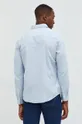 Βαμβακερό πουκάμισο Tom Tailor  100% Βαμβάκι