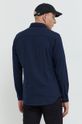 námořnická modř Bavlněné tričko Premium by Jack&Jones