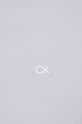 Calvin Klein koszula K10K110856.9BYY szary