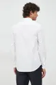 Calvin Klein camicia 