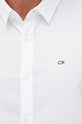 Сорочка Calvin Klein K10K110856.9BYY білий