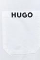 Bavlnená košeľa HUGO