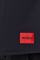 HUGO koszula 50475687 czarny AA00