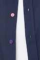 Košile PS Paul Smith M2R.612P.J21175 námořnická modř AW22