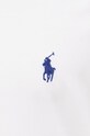 Srajca Polo Ralph Lauren 710832480002 bela AW22