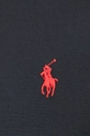 Košeľa Polo Ralph Lauren čierna