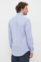 Polo Ralph Lauren camasa albastru 710832480007