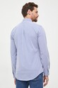 Polo Ralph Lauren koszula 710832480008 niebieski 710832480008