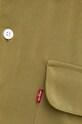 Levi's camasa A1920.0002 verde AW22