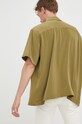 Levi's camasa verde A1920.0002