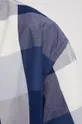 Levi's pamut ing kék