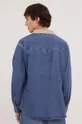 Rifľová košeľa Levi's  80% Bavlna, 20% Konope