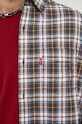 Košile Levi's 85746.0086 vícebarevná AW22