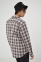 Košile Levi's vícebarevná 85746.0086