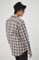 Košile Levi's vícebarevná 85746.0086