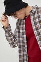 Košile Levi's 85746.0086 vícebarevná