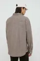 Rifľová košeľa Levi's  100% Bavlna