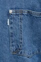 Levi's koszula jeansowa A3404.0000 niebieski